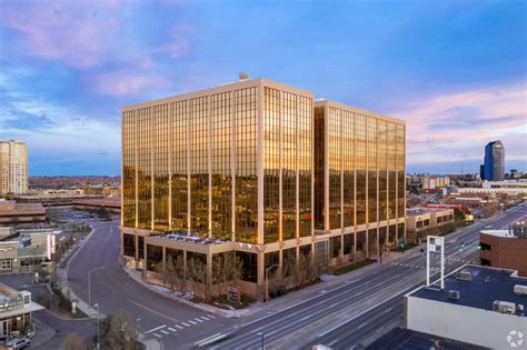 Midas, 341 S Colorado Blvd, Denver, CO 80246, US .